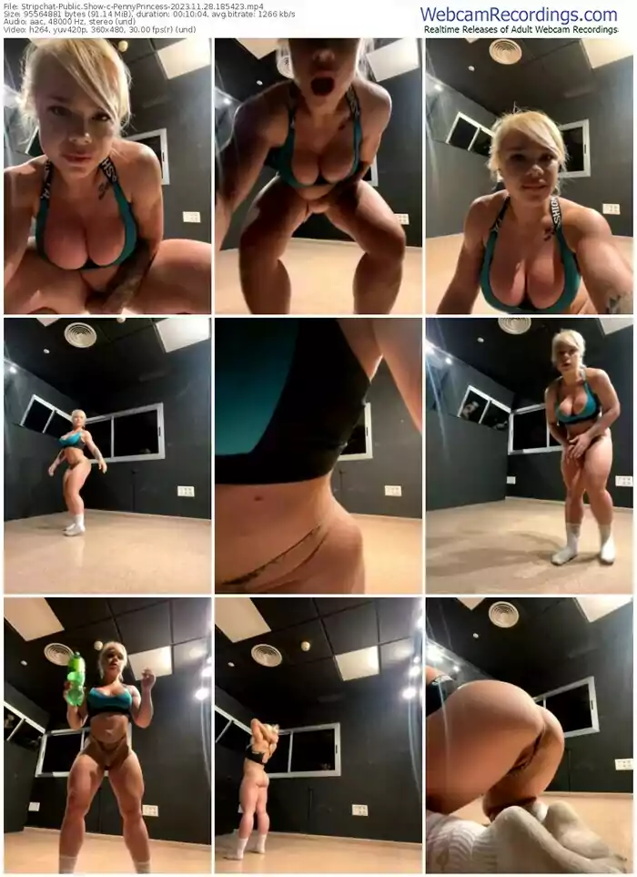 stripchat-pennyprincess-11-28-2023-18-54-23