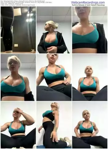 stripchat-pennyprincess-11-28-2023-19-05-08