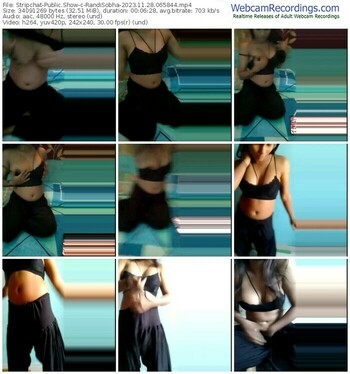 stripchat-randisobha-11-28-2023-06-58-44