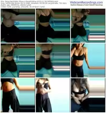 stripchat-randisobha-11-28-2023-06-58-44