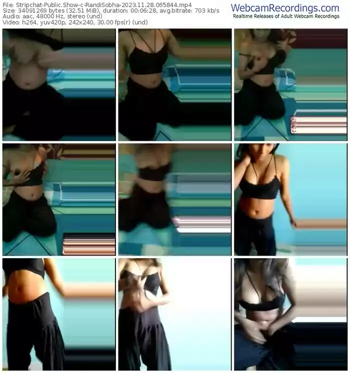 stripchat-randisobha-11-28-2023-06-58-44