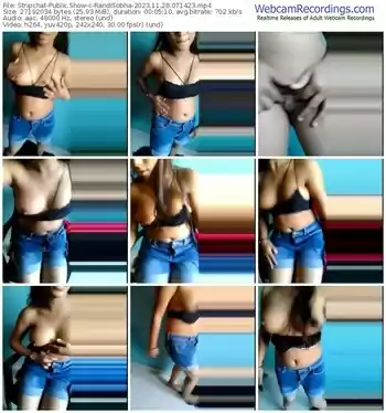 stripchat-randisobha-11-28-2023-07-14-23