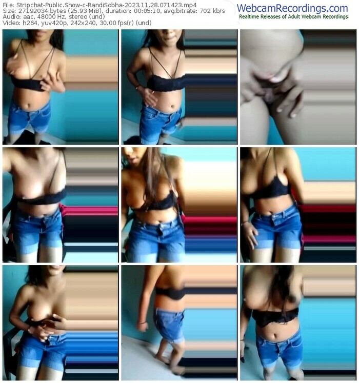stripchat-randisobha-11-28-2023-07-14-23