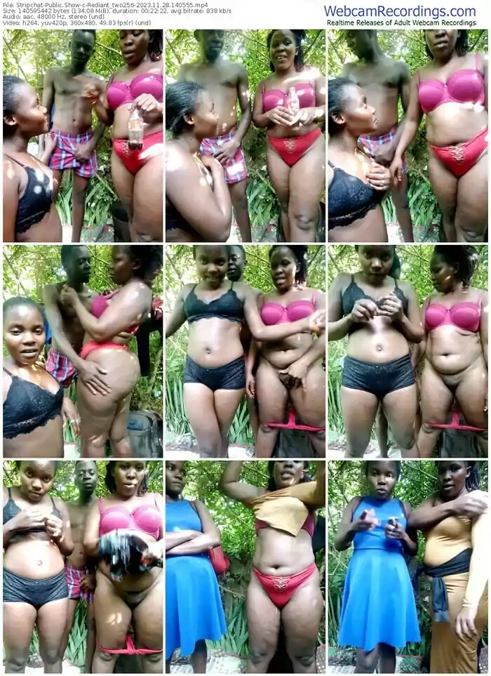 stripchat-rediant_two256-11-28-2023-14-05-55