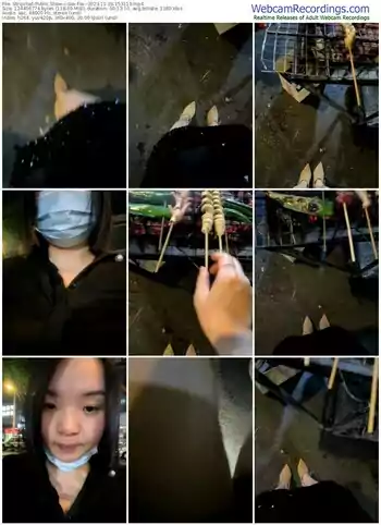 stripchat-sex-fox--11-28-2023-15-31-19