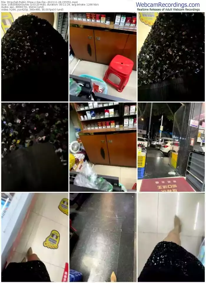 stripchat-sex-fox--11-28-2023-15-55-51