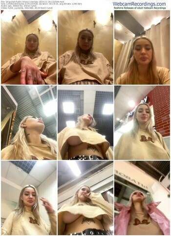 stripchat-sextazy-11-28-2023-13-20-48