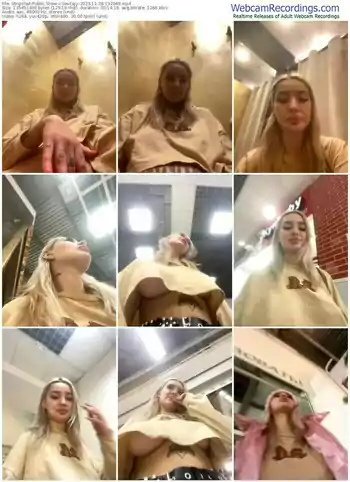 stripchat-sextazy-11-28-2023-13-20-48