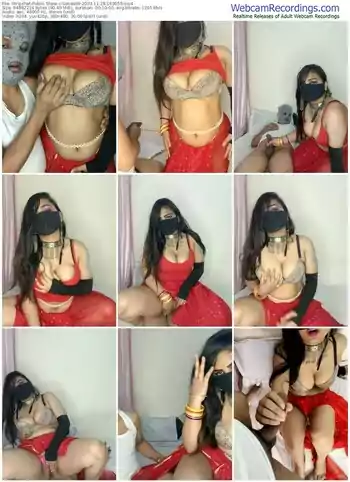 stripchat-sonaa99-11-28-2023-16-30-52