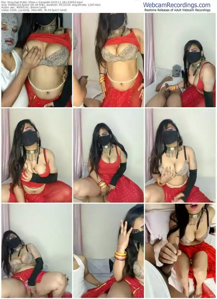 stripchat-sonaa99-11-28-2023-16-30-52