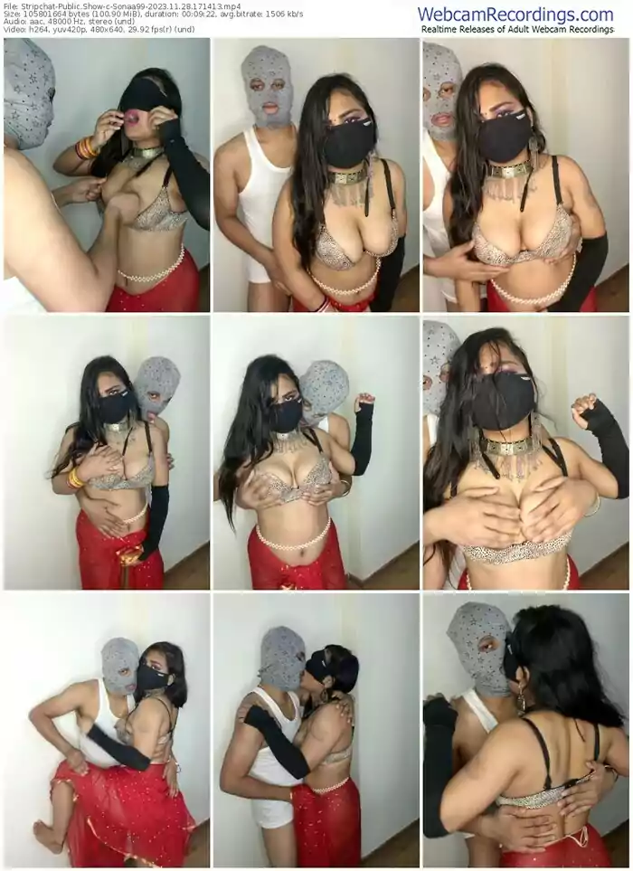 stripchat-sonaa99-11-28-2023-17-14-13