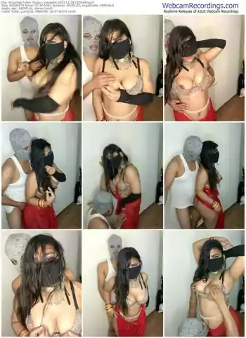 stripchat-sonaa99-11-28-2023-18-32-48