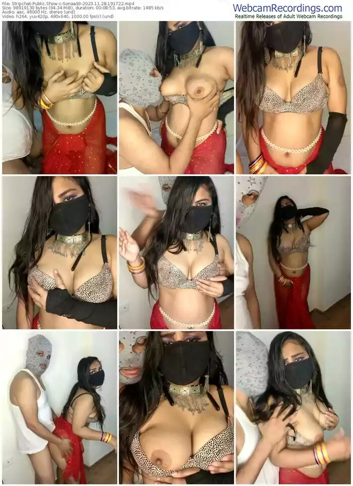 stripchat-sonaa99-11-28-2023-19-17-22