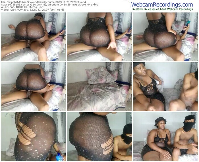 stripchat-thewildcouple-11-28-2023-20-28-51