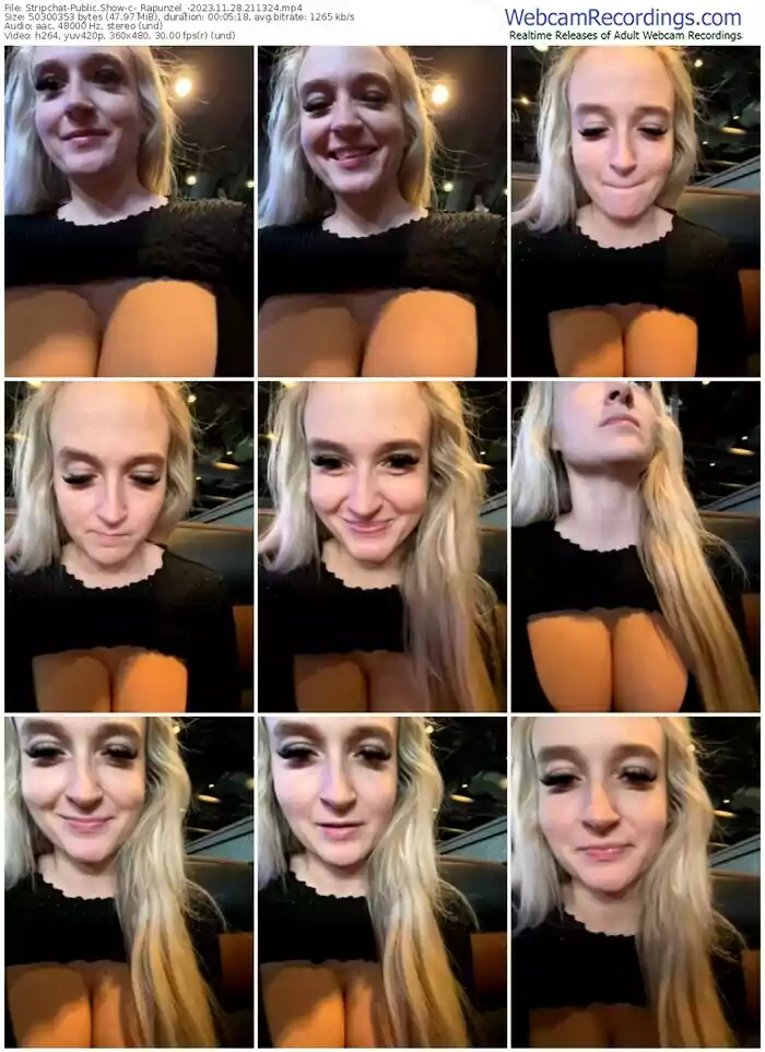 stripchat-_rapunzel_-11-28-2023-21-13-24