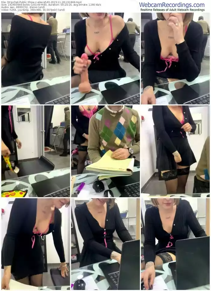 stripchat-alexia543-11-28-2023-19-18-48