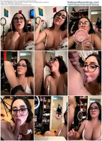 stripchat-anli5-11-28-2023-22-11-23