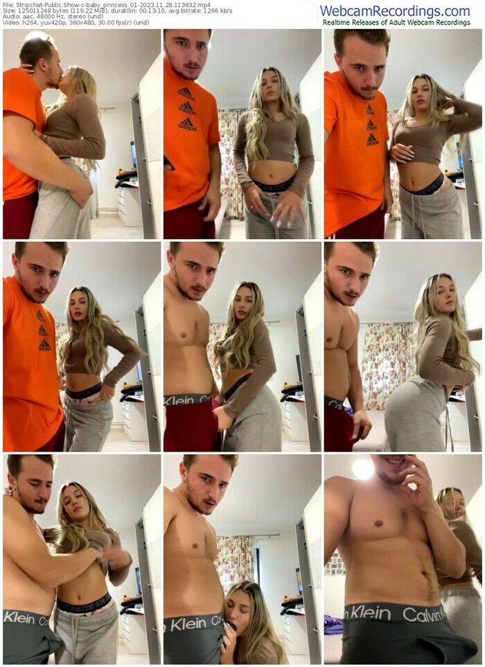 stripchat-baby_princess_01-11-28-2023-11-36-32