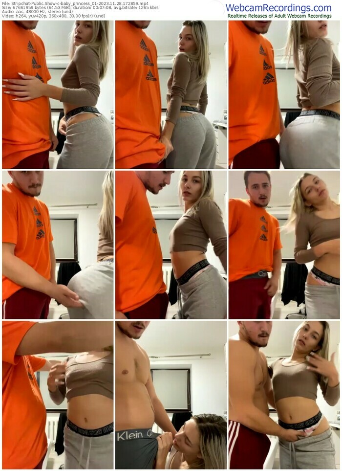 stripchat-baby_princess_01-11-28-2023-17-28-59