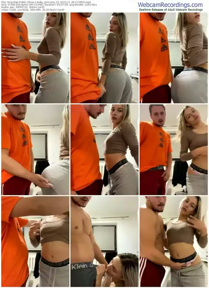 stripchat-baby_princess_01-11-28-2023-17-28-59