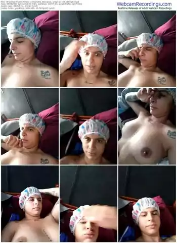 stripchat-charlotte_stevenss_-11-28-2023-18-05-25