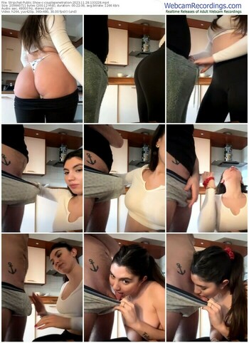 stripchat-couplepenetration-11-28-2023-13-32-28