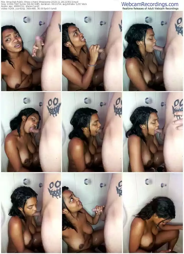 stripchat-hard_threesome-11-28-2023-22-35-13