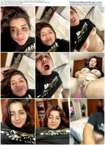 stripchat-horny_roomiess-11-28-2023-04-26-58