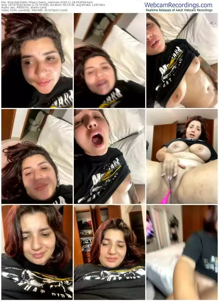 stripchat-horny_roomiess-11-28-2023-04-26-58