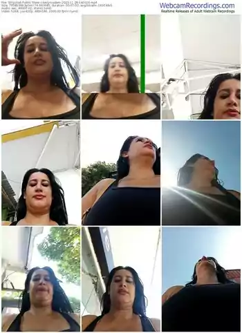 stripchat-keilymadam-11-28-2023-14-00-16