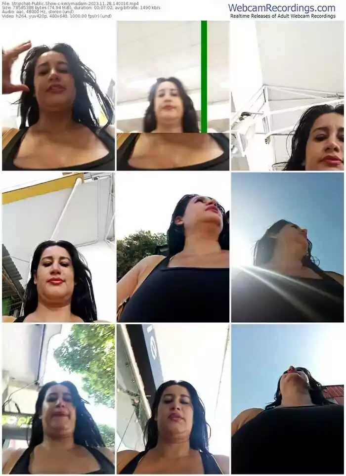 stripchat-keilymadam-11-28-2023-14-00-16