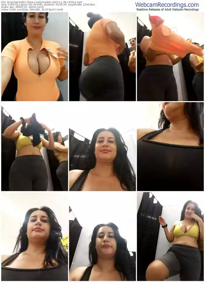 stripchat-keilymadam-11-28-2023-14-25-12