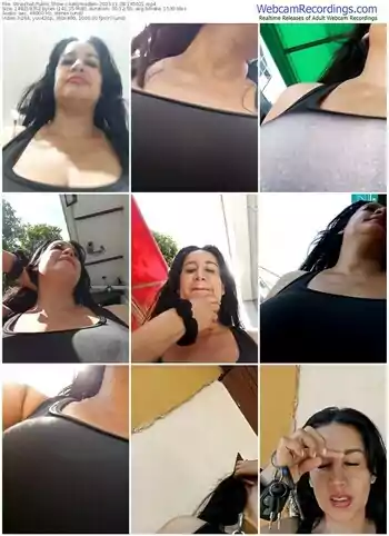 stripchat-keilymadam-11-28-2023-14-50-21