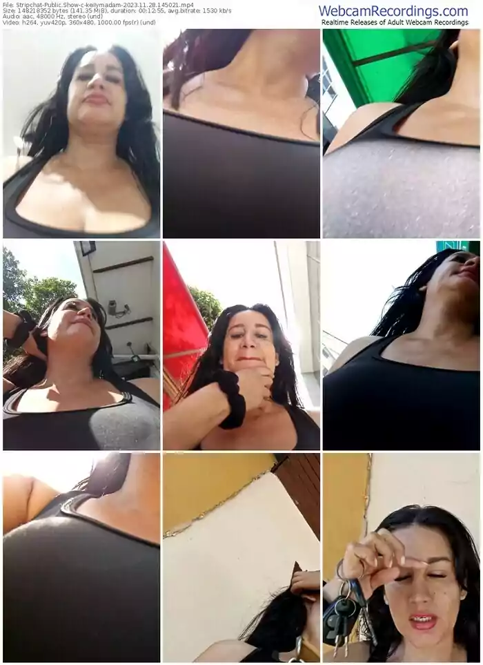 stripchat-keilymadam-11-28-2023-14-50-21