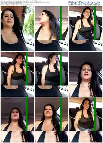 stripchat-keilymadam-11-28-2023-15-39-21