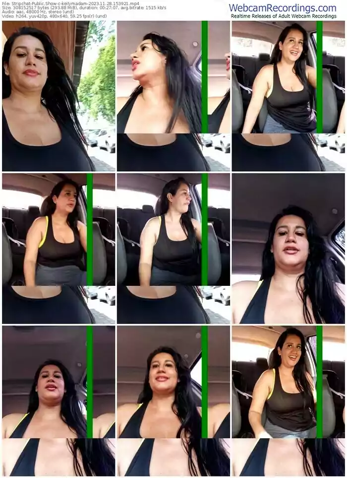 stripchat-keilymadam-11-28-2023-15-39-21