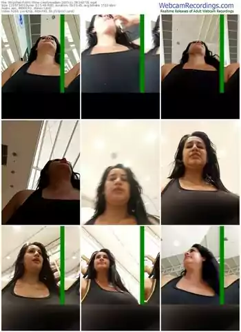 stripchat-keilymadam-11-28-2023-16-27-21