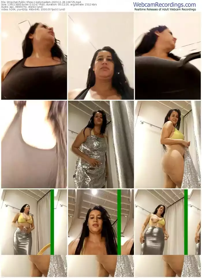 stripchat-keilymadam-11-28-2023-16-47-25