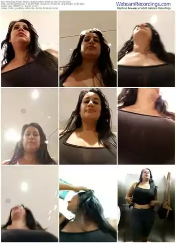 stripchat-keilymadam-11-28-2023-17-04-14