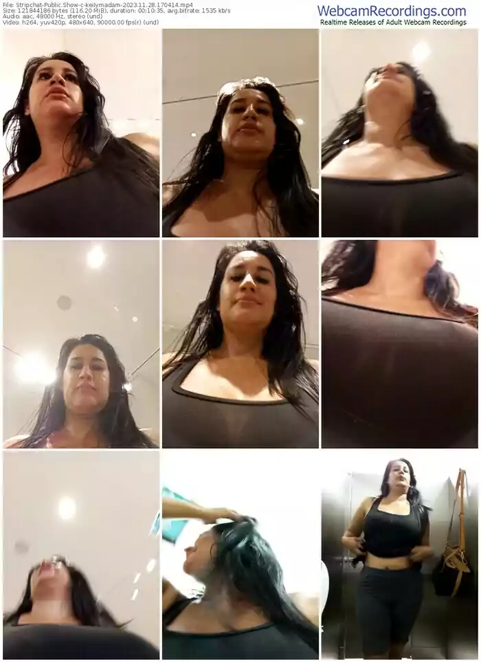 stripchat-keilymadam-11-28-2023-17-04-14