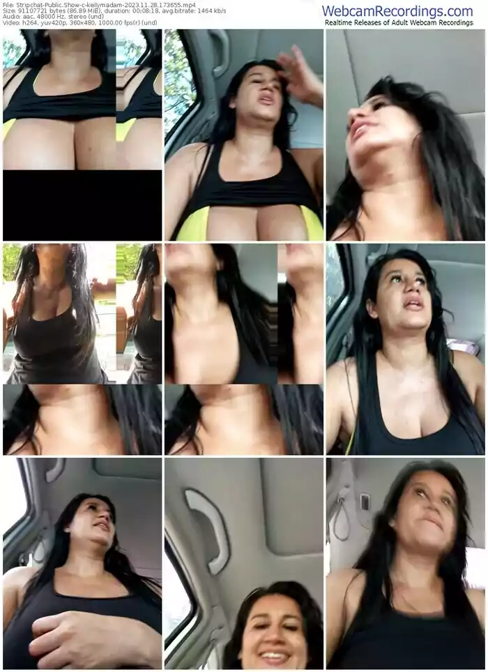 stripchat-keilymadam-11-28-2023-17-36-55