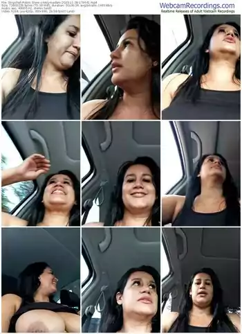 stripchat-keilymadam-11-28-2023-17-46-41