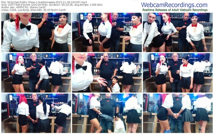 stripchat-madonnaaaa-11-28-2023-19-22-47