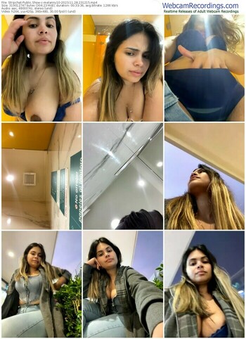 stripchat-melanny10-11-28-2023-23-12-15