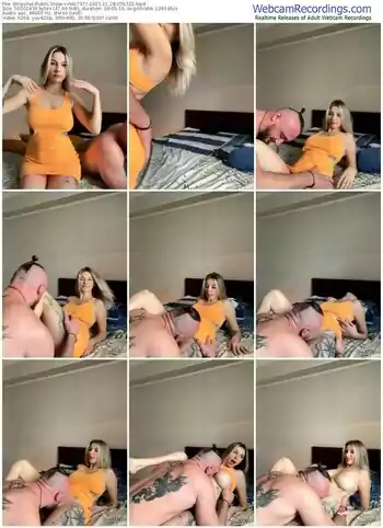 stripchat-niki7377-11-28-2023-05-53-22