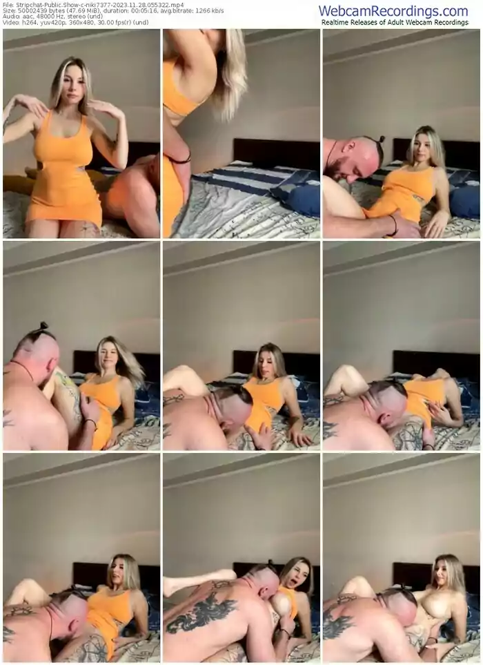 stripchat-niki7377-11-28-2023-05-53-22