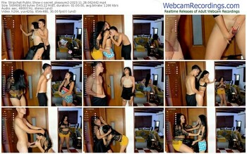 stripchat-secret_pleasure2-11-28-2023-06-24-42