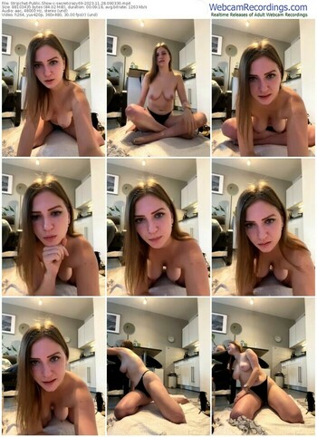 stripchat-secretcrazy69-11-28-2023-09-03-30