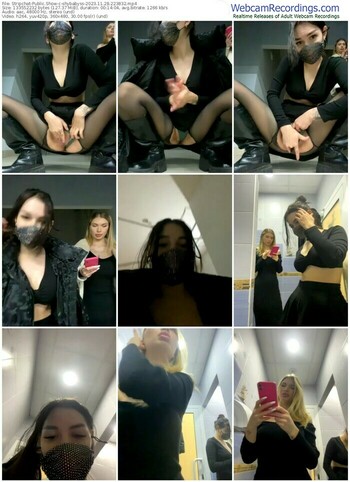 stripchat-shybabyss-11-28-2023-22-38-32