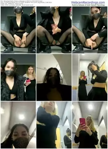 stripchat-shybabyss-11-28-2023-22-38-32